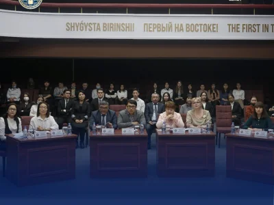 НАУЧНЫЙ ДИАЛОГ О ЯЗЫКОВОЙ КОМПЕТЕНТНОСТИ  БУДУЩЕГО СПЕЦИАЛИСТА В ТРИАДЕ ШКОЛА-КОЛЛЕДЖ-ВУЗ