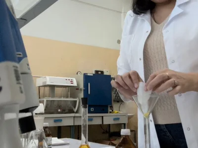 ОТЕЧЕСТВЕННАЯ КОСМЕТИКА: СИЛА ПРИРОДЫ В КАЖДОМ ПРОДУКТЕ