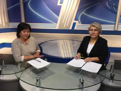 КОНСТРУКТИВНОЕ ИНТЕРВЬЮ