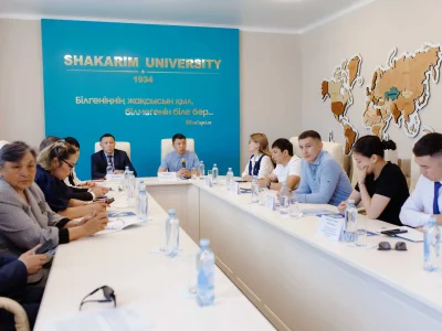 «ВОЗМОЖНОСТИ И ПЕРСПЕКТИВЫ ИНТЕГРАЦИИ НАЦИОНАЛЬНЫХ ВИДОВ СПОРТА В ОБРАЗОВАТЕЛЬНУЮ СИСТЕМУ»