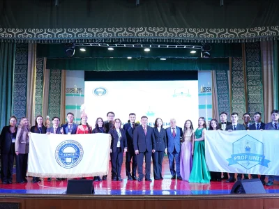 ПРОЕКТ «ШӘКӘРІМ КЕРУЕНІ» ПРОШЕЛ В АЯГОЗСКОМ И УРДЖАРСКОМ РАЙОНАХ