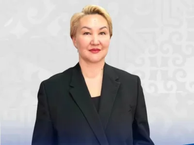 ВЫИГРАН ГРАНТ НА ПРОГРАММУ МЕЖДУНАРОДНОГО ОБМЕНА