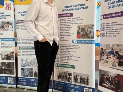 ВЛАДИСЛАВ   БУДЕТ АВТОМЕХАНИКОМ. И ЭТО РЕШЕНО ТОЧНО!