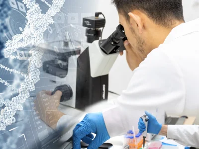 ПУБЛИКАЦИОННАЯ АКТИВНОСТЬ: ТЕКУЩИЕ РЕАЛИИ И ЗАДАЧИ