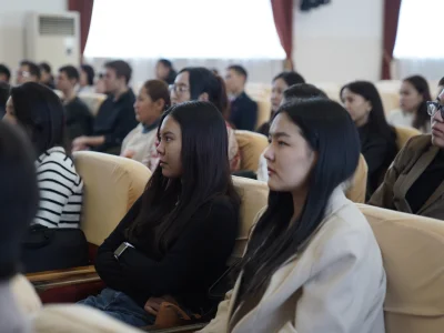 ОБ ОБЯЗАТЕЛЬНОЙ ОТРАБОТКЕ ОБРАЗОВАТЕЛЬНОГО ГРАНТА.