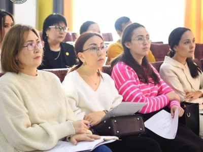 СЕМИНАР «СОВРЕМЕННЫЕ ТЕХНОЛОГИИ АНАЛИЗА БИОЛОГИЧЕСКИХ ОБРАЗЦОВ»