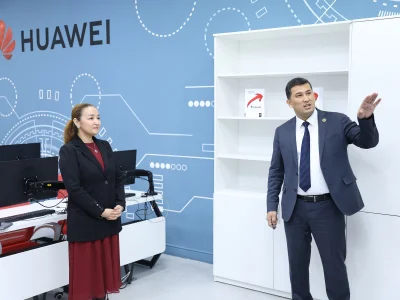 AI-SANA: НОВЫЙ ШАГ В РАЗВИТИИ ИСКУССТВЕННОГО ИНТЕЛЛЕКТА