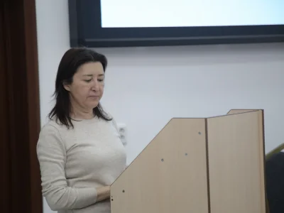 МОНИТОРИНГ ТРУДОУСТРОЙСТВА МОЛОДЫХ СПЕЦИАЛИСТОВ