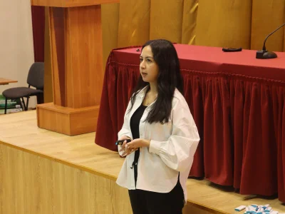 МОЛОДЕЖИ – ДОСТОЙНЫЕ ВОЗМОЖНОСТИ