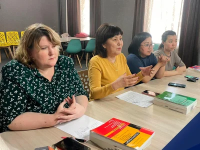 ИССЛЕДОВАТЕЛЬ, ПРОЛОЖИВШИЙ НОВЫЕ ПУТИ