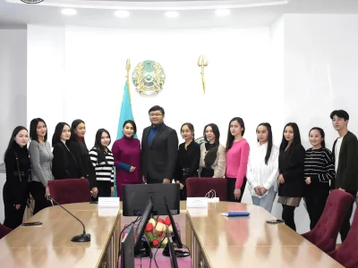 SHAKARIM MEDIA: ТРЕНИНГ ОТ СЕТЕВОГО ЖУРНАЛИСТА