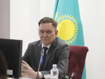 АККРЕДИТАЦИЯ ОБРАЗОВАТЕЛЬНЫХ ПРОГРАММ «МАШИНОСТРОЕНИЕ»