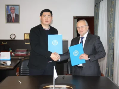 СОЗДАНИЕ СИСТЕМЫ ОБЕСПЕЧЕНИЯ ПРОДОВОЛЬСТВЕННОЙ БЕЗОПАСНОСТИ