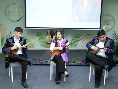 АБАЙ – НА МИРОВЫХ ЯЗЫКАХ