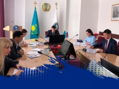 РАЗВИВАЯ ТЕХНИЧЕСКОЕ ОБРАЗОВАНИЕ: НОВАЯ ДВУДИПЛОМНАЯ ПРОГРАММА С ТОР-400 ВУЗОМ QS WUR