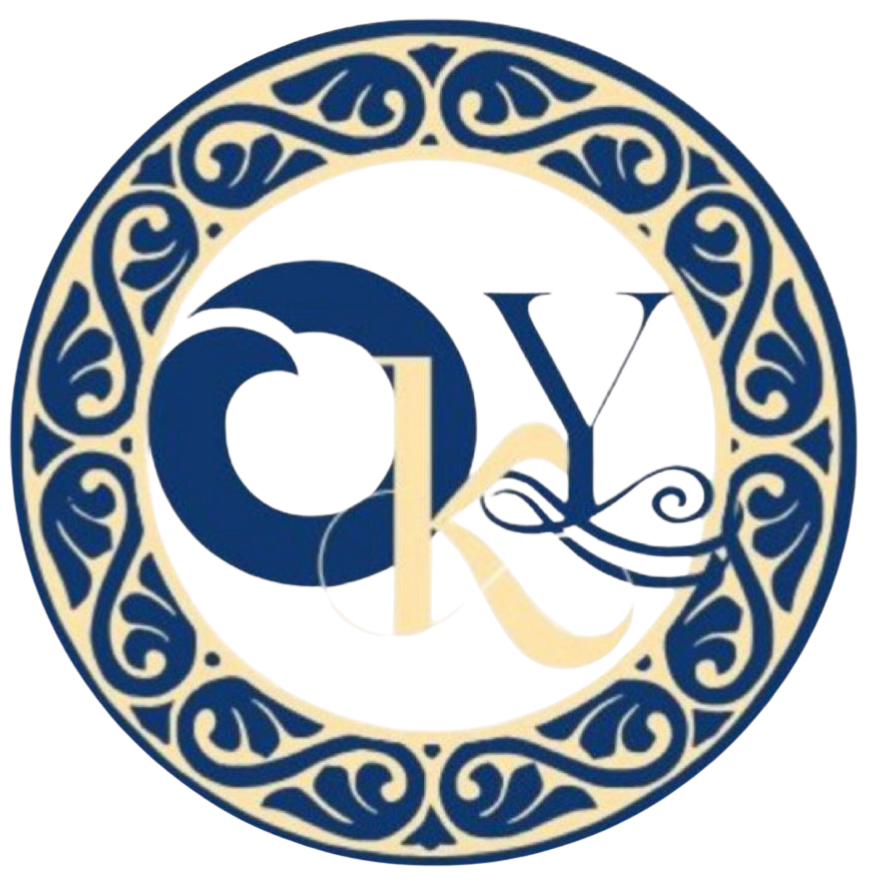 «Оқырман» Клуб