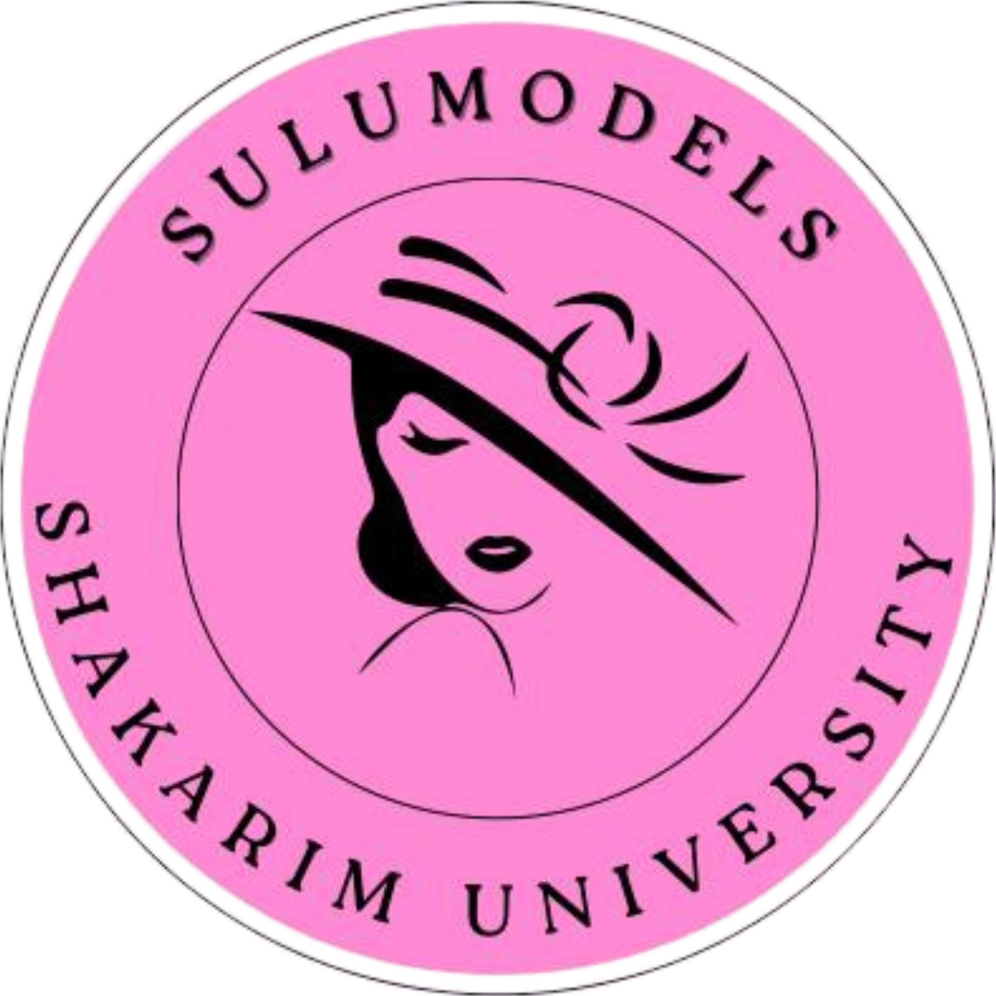 Модельный клуб "Sulumodels Shakarim" 
