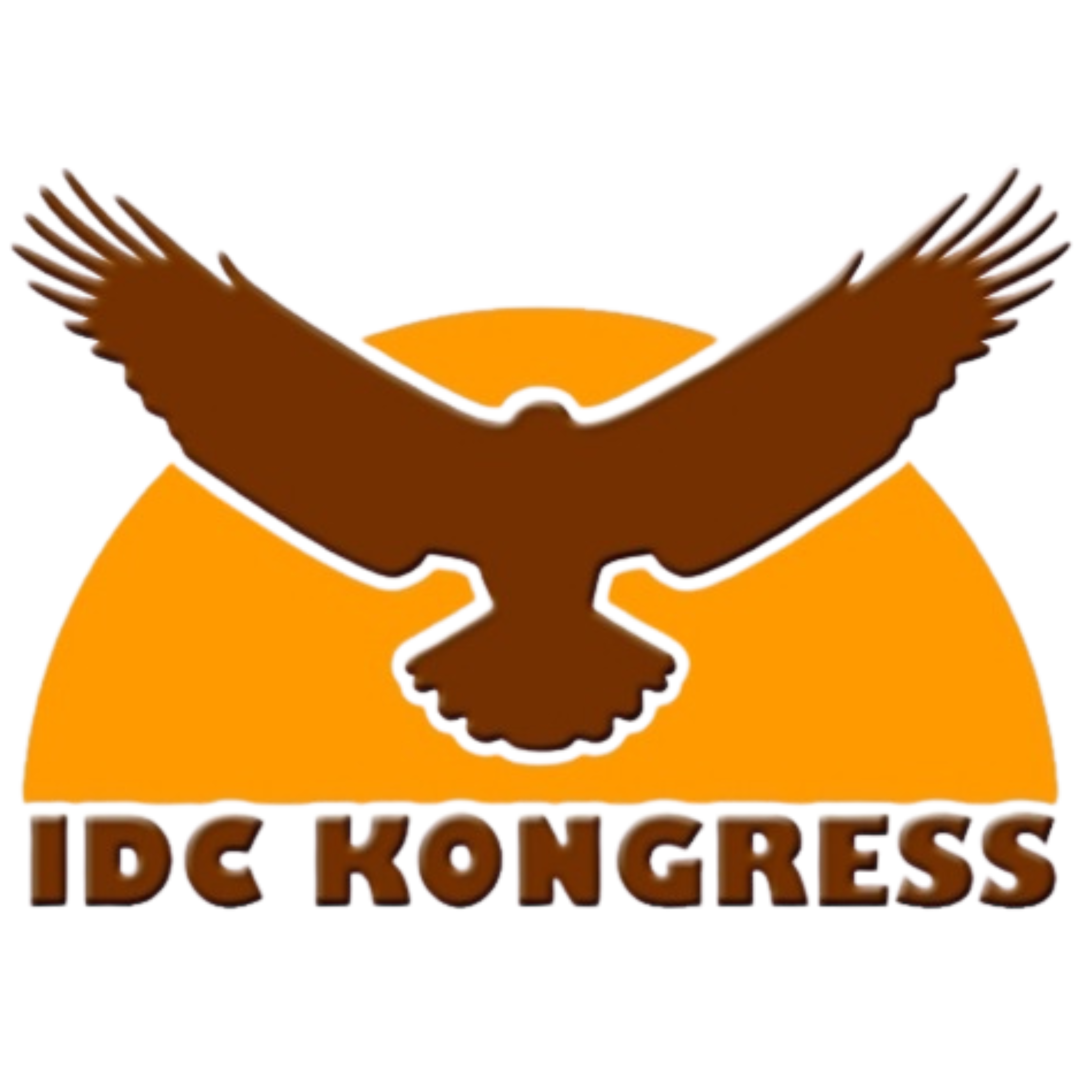 Интеллектуальный дебатный клуб "Конгресс"