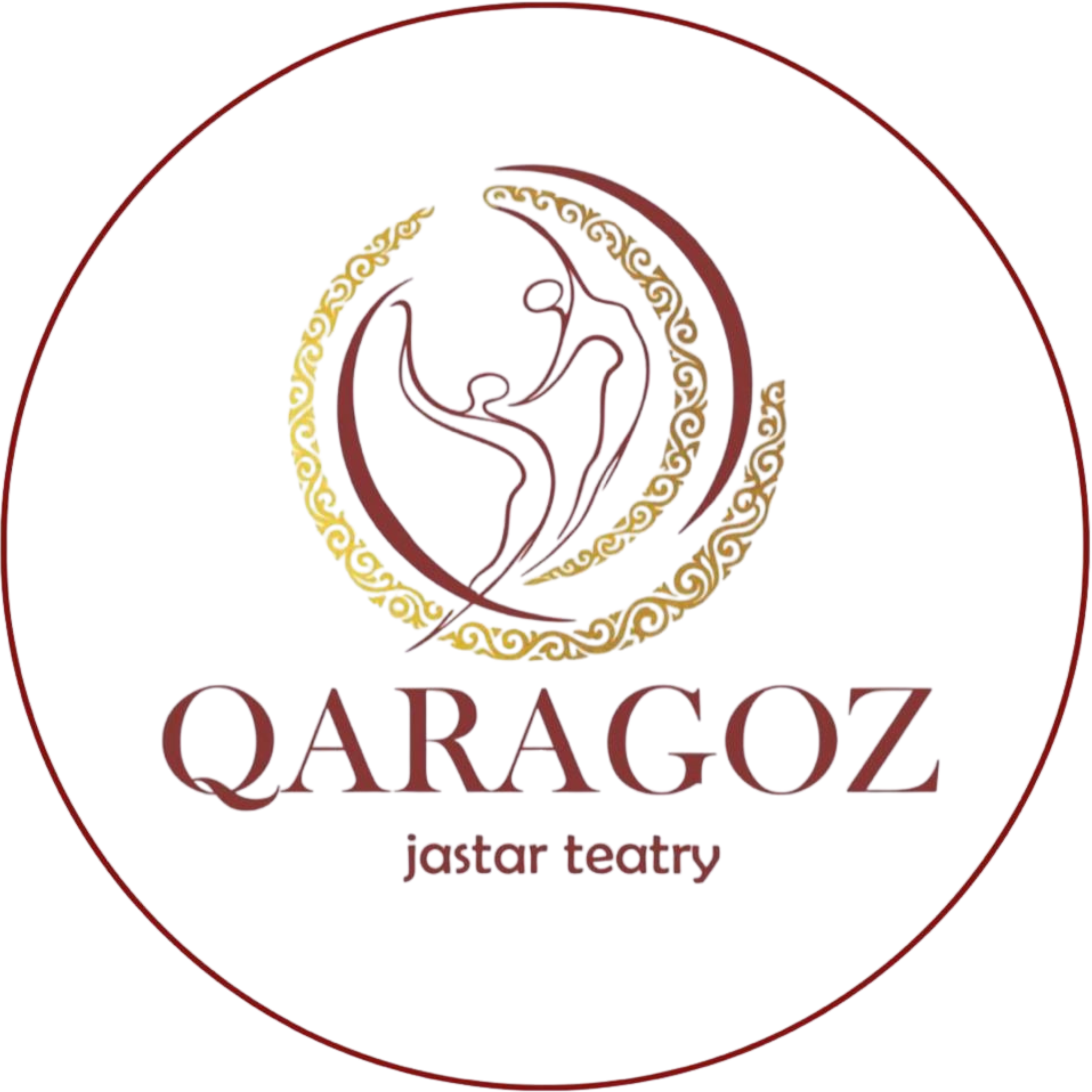 Студенческий-молодежный театр "Каракоз"