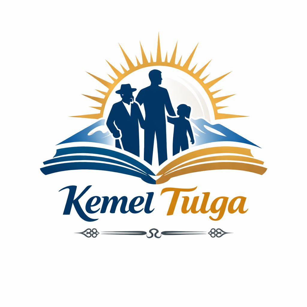 Студенческая организация «КЕМЕЛ ТҰЛҒА»