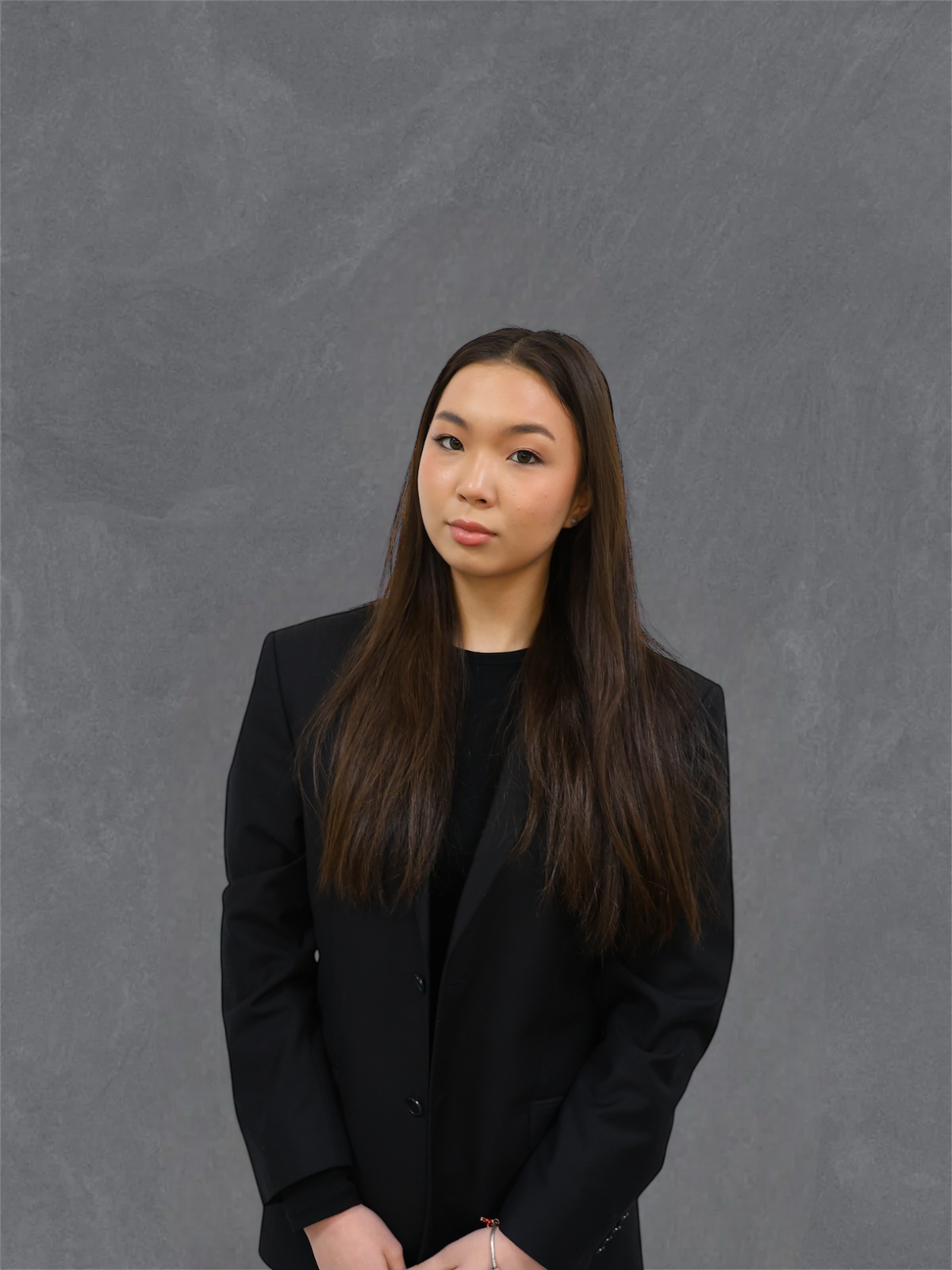 Толеубек Ильнара Мураткызы