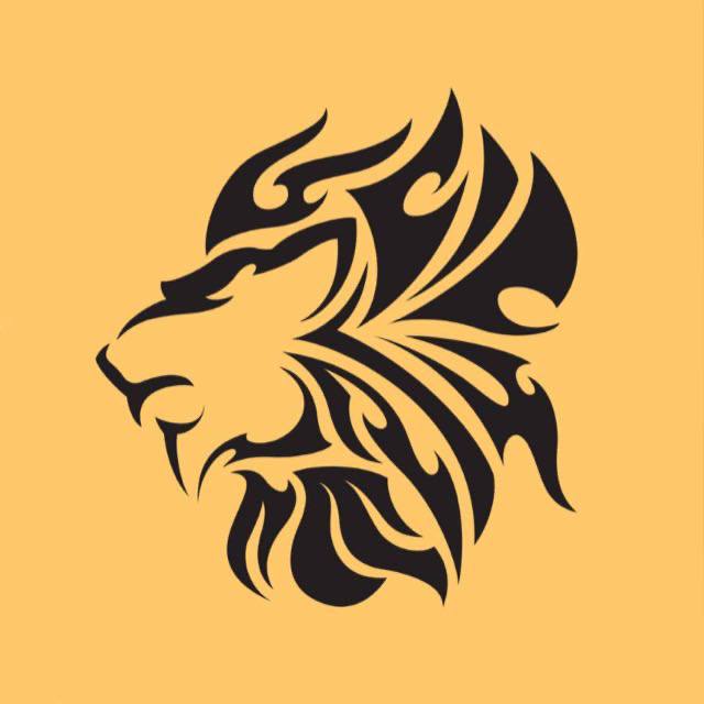 Интеллектуальный дебатный клуб "Парасат"