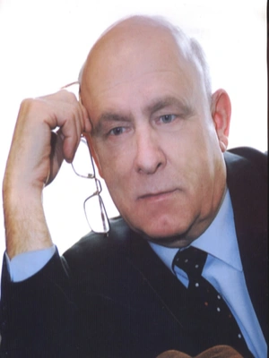 ПАНИН МИХАИЛ СЕМЕНОВИЧ