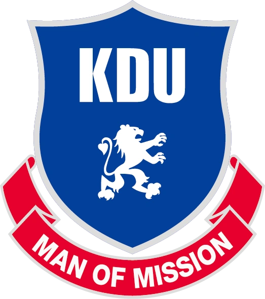 KDU