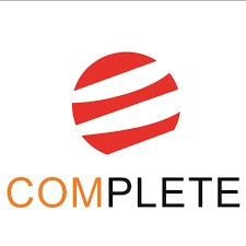 complete