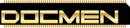 docmen