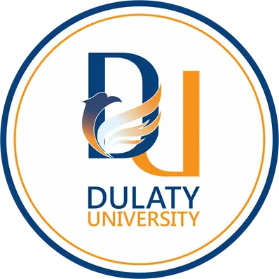 dulati