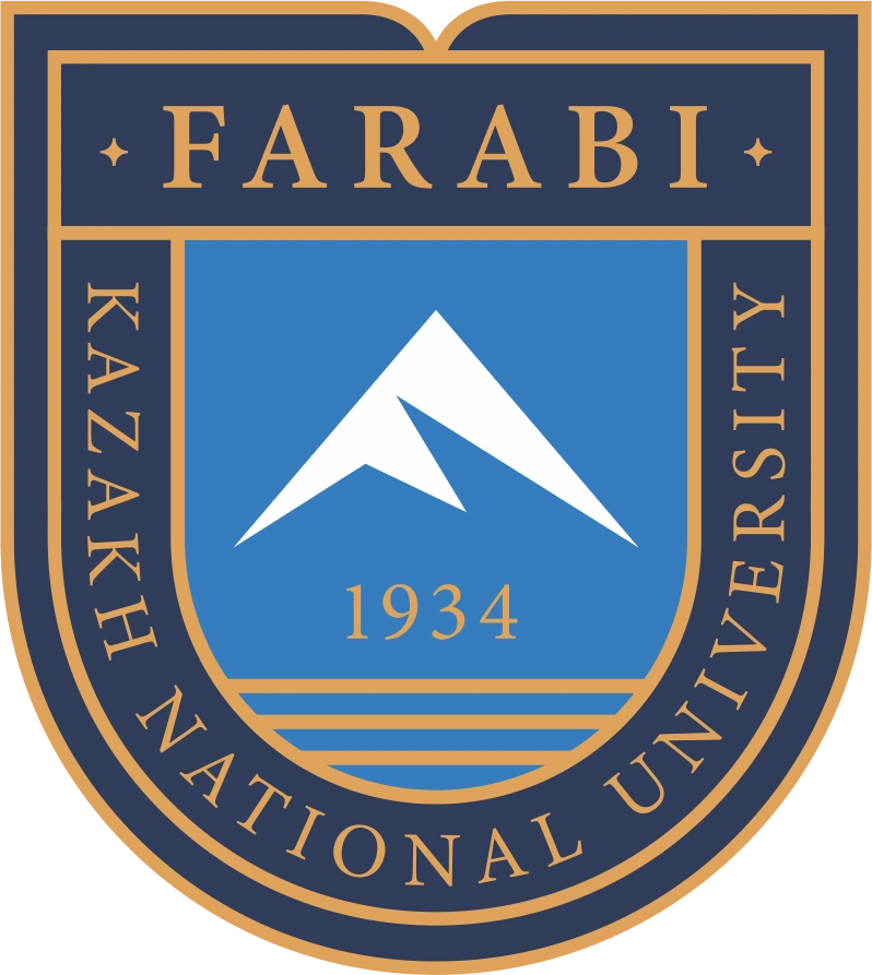 farabi