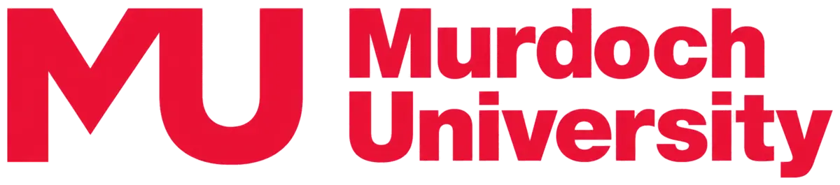 Murdoch University