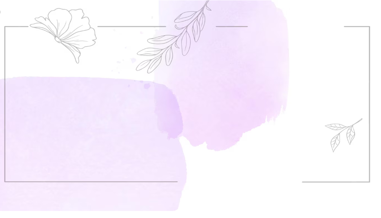 Цели службы