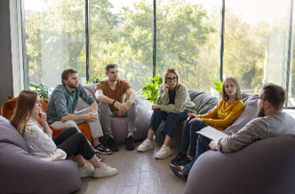 Функции службы