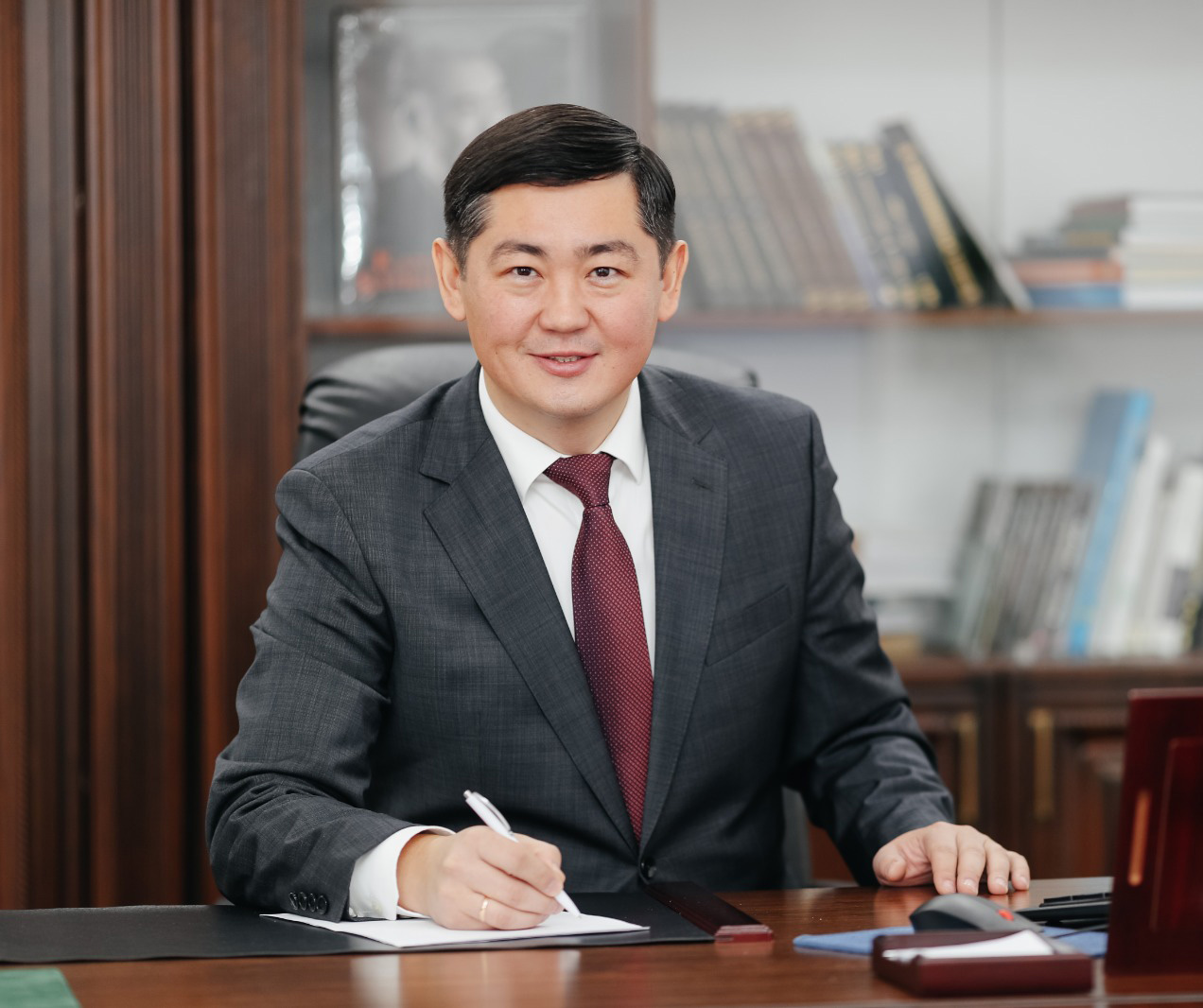 Уважаемые абитуриенты!