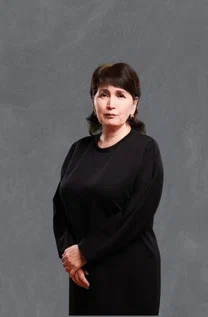 Умирбаева Сания Тусуповна