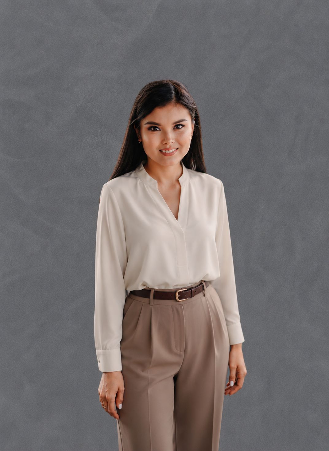 Mukanova Ayaulym