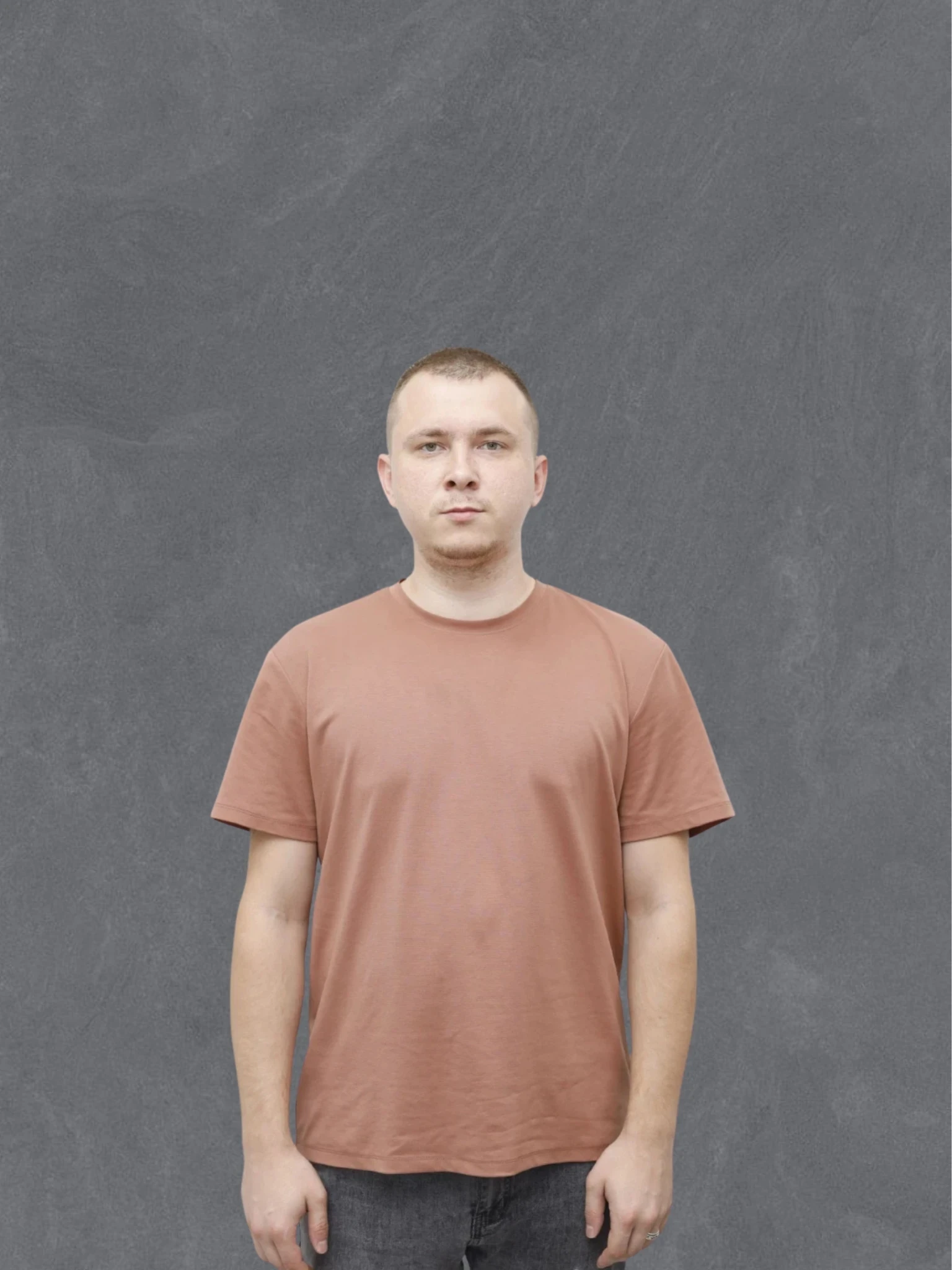 Свиридов Владислав Владимирович