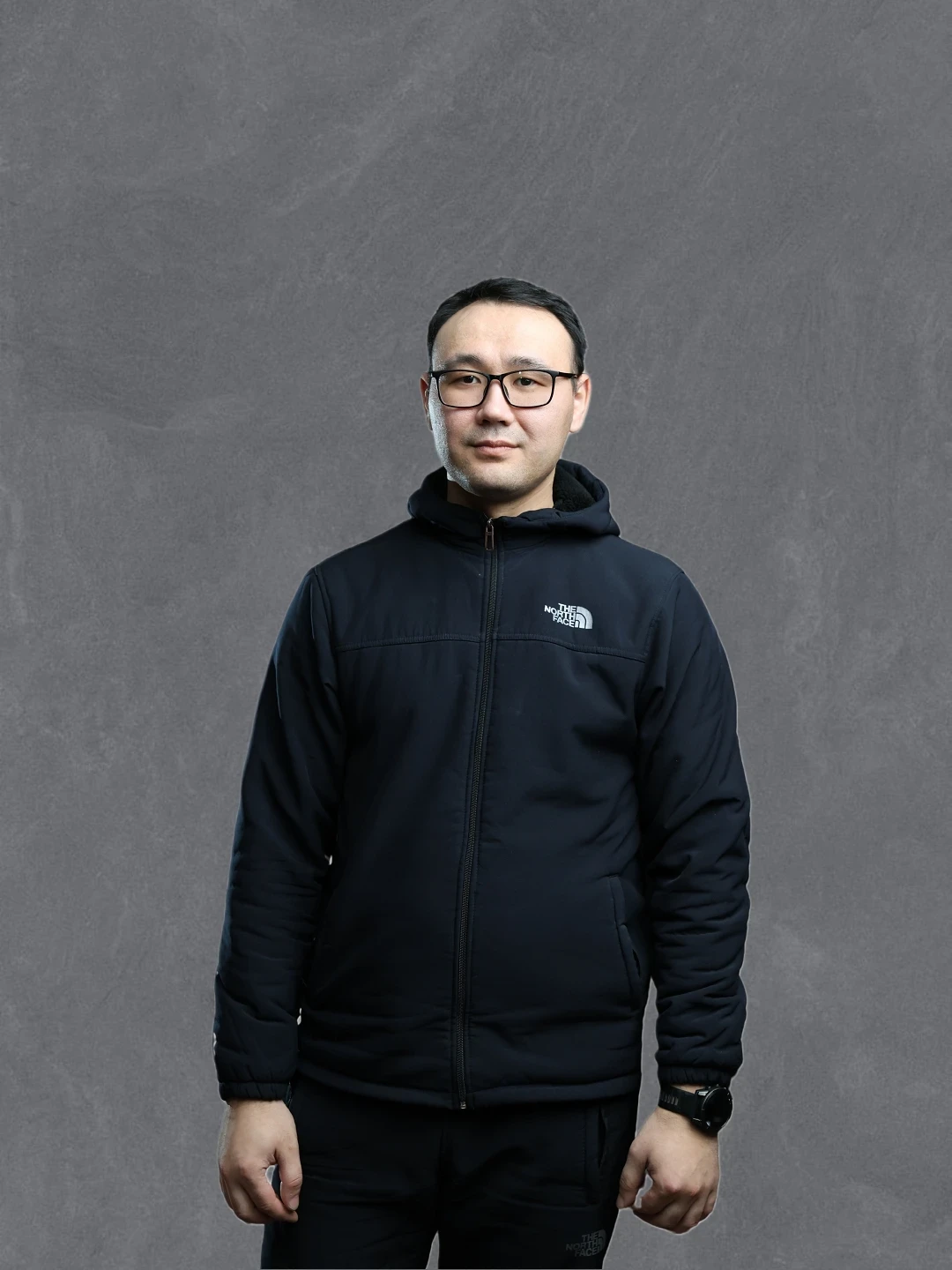 Құрманбаев Жұлдыз Қаныбекұлы