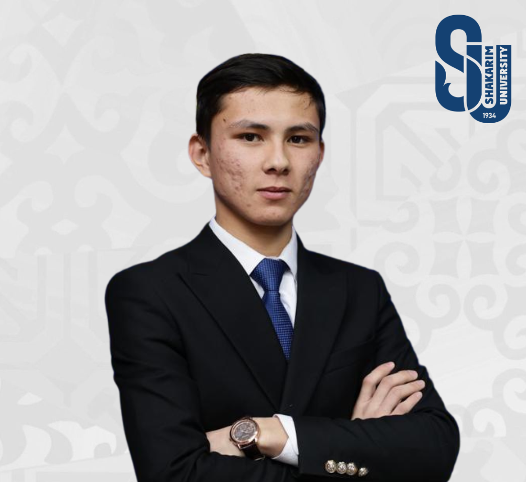 Амирханов Гарифулла Рахимжанович