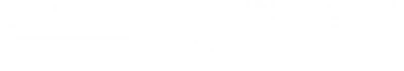 Shakarim University
